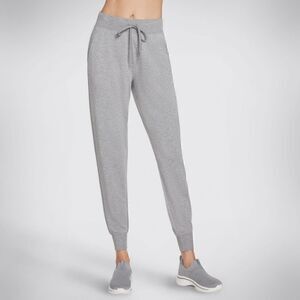 EXPRESS S/P joggers 
